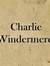 Charlie Windermere