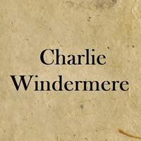 Charlie Windermere