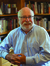 Kenneth S. Stern Kenneth S. Stern