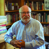 Kenneth S. Stern profile picture