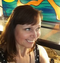 Susan Fair profile picture