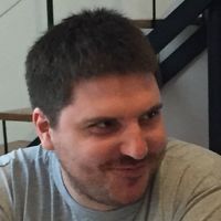 Juan Suzanne profile picture