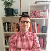 Lorenzo Montatore profile picture