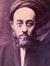 Muhammad Husayn Tabatabai