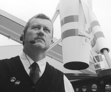 Glenn R. Frank