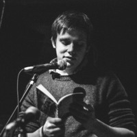 Стефан Гончаров