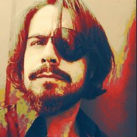 Daniel  Matos