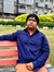 Rajendra Sarilla