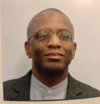 Napoleon Burt profile picture