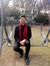 Vivek Atray