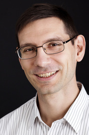 Filip Wiltgren