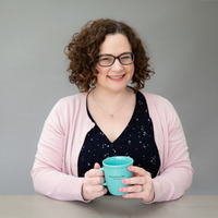 Sophie Pembroke profile picture
