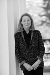 Susan Eisenhower profile picture