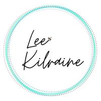 Lee Kilraine profile picture