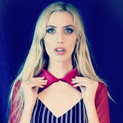 Laura Clery (Author of Idiot)