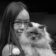 Anya  Ow profile picture