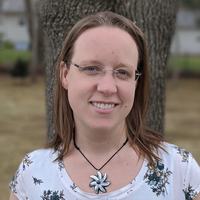Katie L. Carroll profile picture