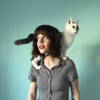 Paige Lewis profile picture