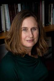 Elaine  Reese