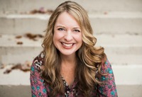 Rachel Macy Stafford profile picture