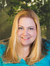 Brenda Lowder Brenda Lowder