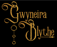 Gwyneira Blythe