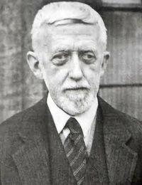 Herbert Fleure profile picture