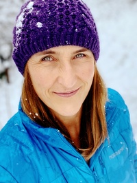 Cathy O'Dowd profile picture