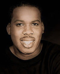 Bradley Cornish profile picture