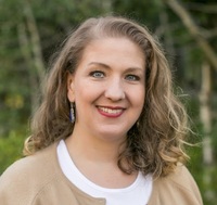 Annette Lyon profile picture