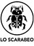 Lo Scarabeo