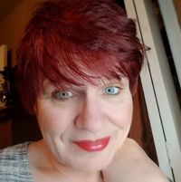 Jas T. Ward profile picture
