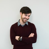 Joshua Gillingham