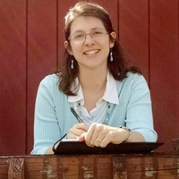Christie Wright Wild profile picture