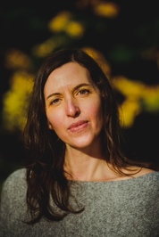 Sarah Louise Butler profile picture