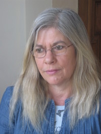 Sarah Burton profile picture