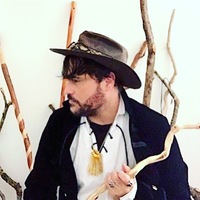 Jonathan Kieran profile picture