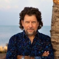 Nicholas  Harvey profile picture