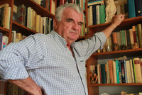Wiesław Łuka
