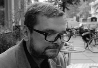 Diedrich Diederichsen profile picture