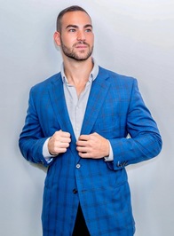 Steven Kupchan profile picture