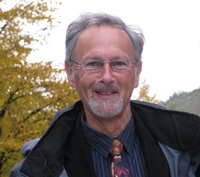 David                    Roberts