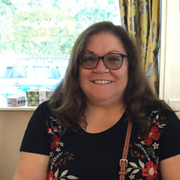 Monica Fairview profile picture