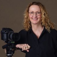 Anne Geddes profile picture