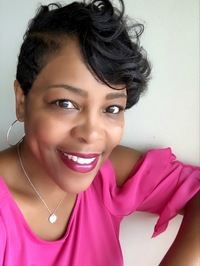 Tracie Momie profile picture