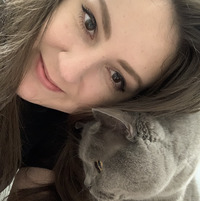 Ella Fields profile picture