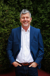Conrad  Wesselhoeft profile picture