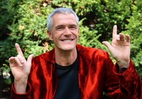 Marko Simsa profile picture