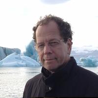 Bob Budiansky profile picture