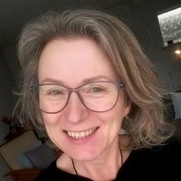 Elles Lohuis profile picture